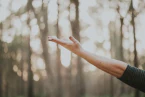 Learn about the mysterious sensation of ASMR and its potential benefits. Discover how ASMR artists create videos to help viewers relax and fall asleep more easily.